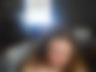 texasbombshell42069's Live Sex Cam Show
