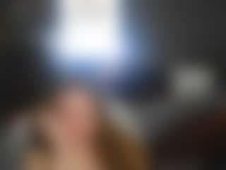 texasbombshell42069's Live Sex Cam Show