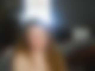 texasbombshell42069's Live Sex Cam Show