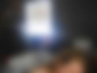 texasbombshell42069's Live Sex Cam Show