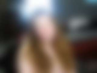 texasbombshell42069's Live Sex Cam Show