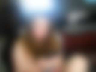 texasbombshell42069's Live Sex Cam Show