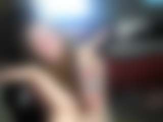 texasbombshell42069's Live Sex Cam Show