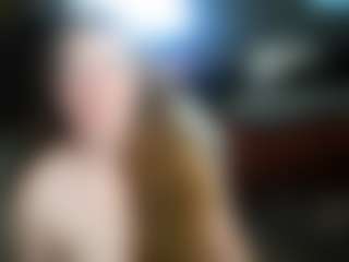 Live cam show with texasbombshell42069 - Teen (18+) on CamSodaAdn