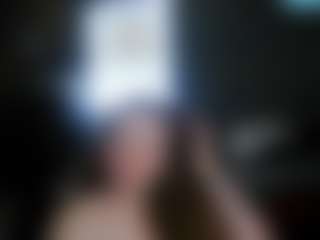 texasbombshell42069's Live Sex Cam Show