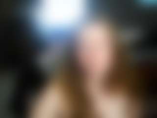 texasbombshell42069's Live Sex Cam Show