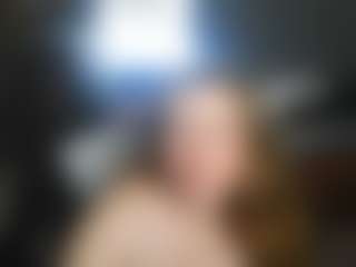 texasbombshell42069's Live Sex Cam Show