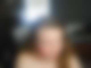 Live cam show with texasbombshell42069 - Natural on crypto-cams