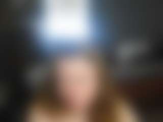 texasbombshell42069's Live Sex Cam Show