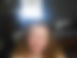 texasbombshell42069's Live Sex Cam Show