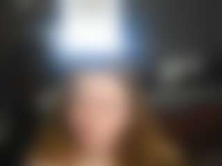 texasbombshell42069's Live Sex Cam Show
