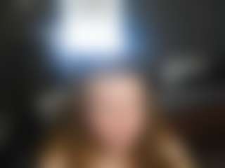 texasbombshell42069's Live Sex Cam Show