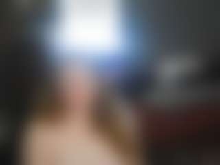 texasbombshell42069's Live Sex Cam Show