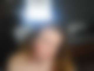 texasbombshell42069's Live Sex Cam Show