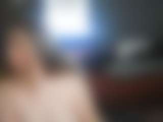 texasbombshell42069's Live Sex Cam Show
