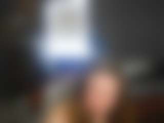 texasbombshell42069's Live Sex Cam Show