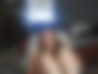 texasbombshell42069's Live Sex Cam Show