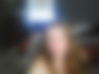 texasbombshell42069's Live Sex Cam Show