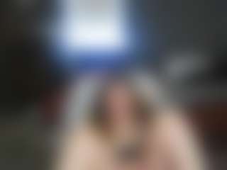 Texasbombshell42069