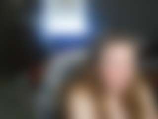 texasbombshell42069's Live Sex Cam Show