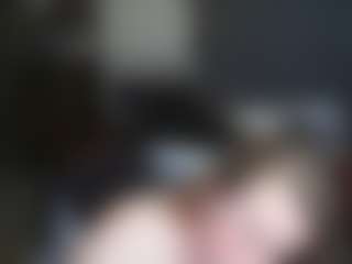 texasbombshell42069's Live Sex Cam Show