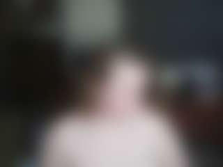 texasbombshell42069's Live Sex Cam Show