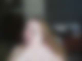 texasbombshell42069's Live Sex Cam Show