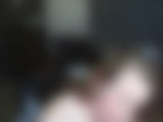 texasbombshell42069's Live Sex Cam Show
