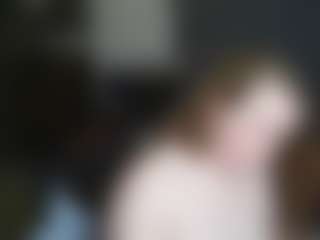 texasbombshell42069's Live Sex Cam Show