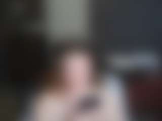 texasbombshell42069's Live Sex Cam Show
