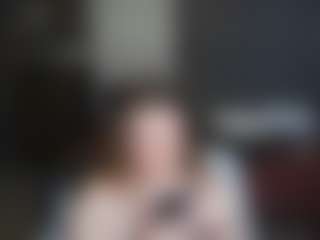 texasbombshell42069's Live Sex Cam Show