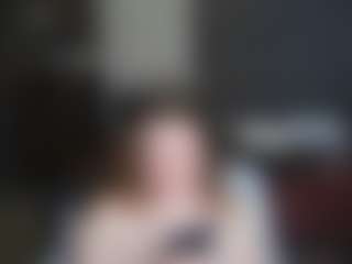 texasbombshell42069's Live Sex Cam Show