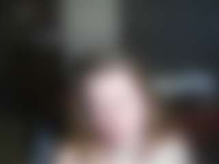 texasbombshell42069's Live Sex Cam Show