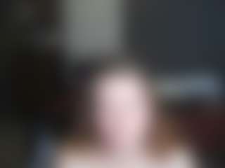 texasbombshell42069's Live Sex Cam Show