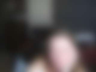 texasbombshell42069's Live Sex Cam Show