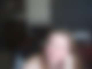 texasbombshell42069's Live Sex Cam Show
