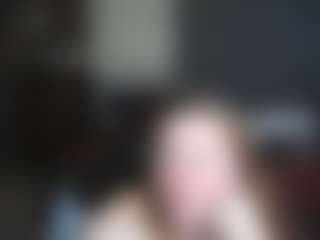 Live cam show with texasbombshell42069 - Drinking on Soda Cam