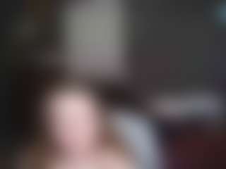 texasbombshell42069's Live Sex Cam Show