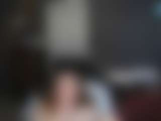 texasbombshell42069's Live Sex Cam Show