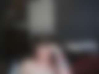 texasbombshell42069's Live Sex Cam Show