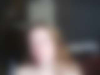 texasbombshell42069's Live Sex Cam Show