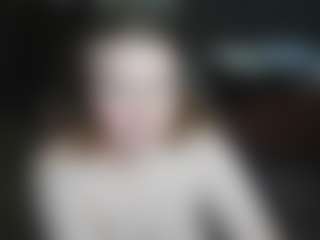 texasbombshell42069's Live Sex Cam Show