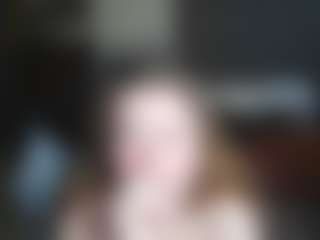 texasbombshell42069's Live Sex Cam Show