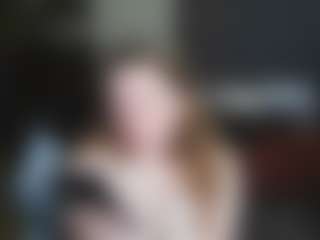 texasbombshell42069's Live Sex Cam Show