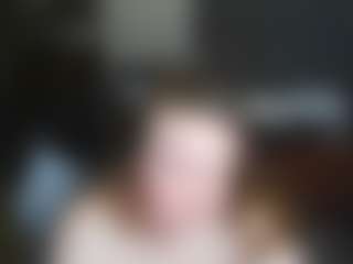texasbombshell42069's Live Sex Cam Show