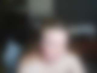 texasbombshell42069's Live Sex Cam Show