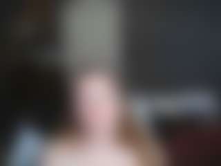 texasbombshell42069's Live Sex Cam Show