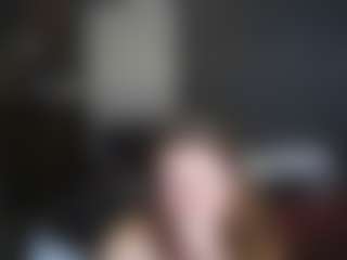 texasbombshell42069's Live Sex Cam Show