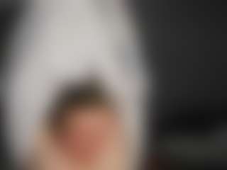 texasbombshell42069's Live Sex Cam Show