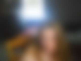texasbombshell42069's Live Sex Cam Show